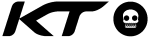Logo Ktsurfing