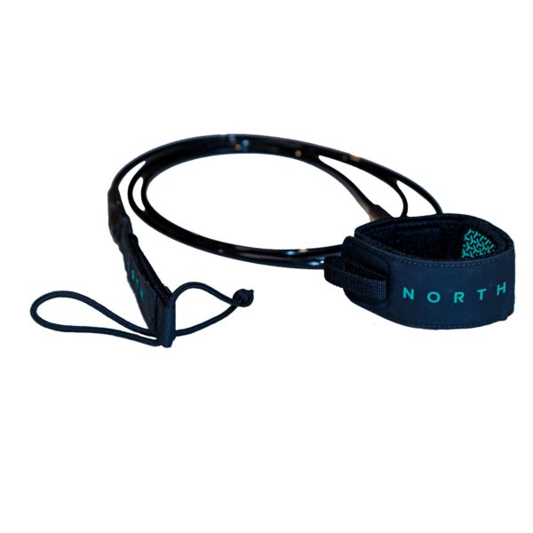 Leash para Wing Foil Northkb Ankle