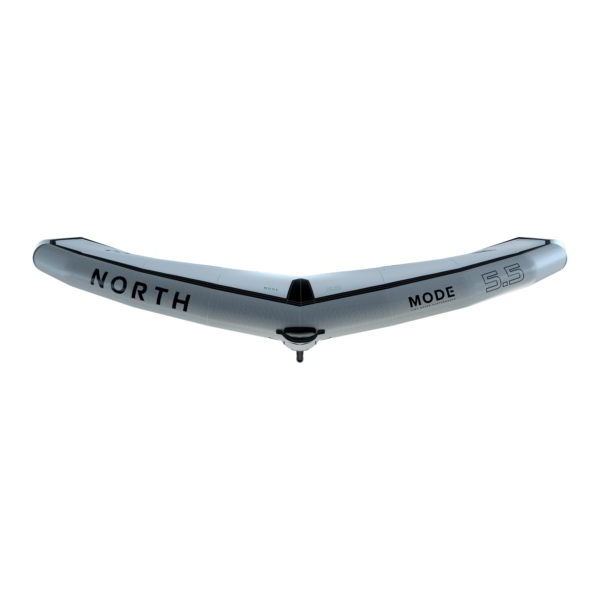 Ala Wingfoil North Mode Wing