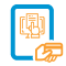 Icono pedidos